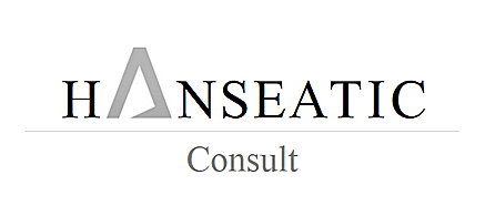 Hanseatic IQ Consult