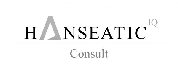 Hanseatic IQ Consult