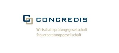 Concredis Logo